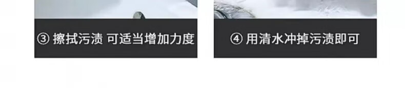95763bc9909f8766.jpg