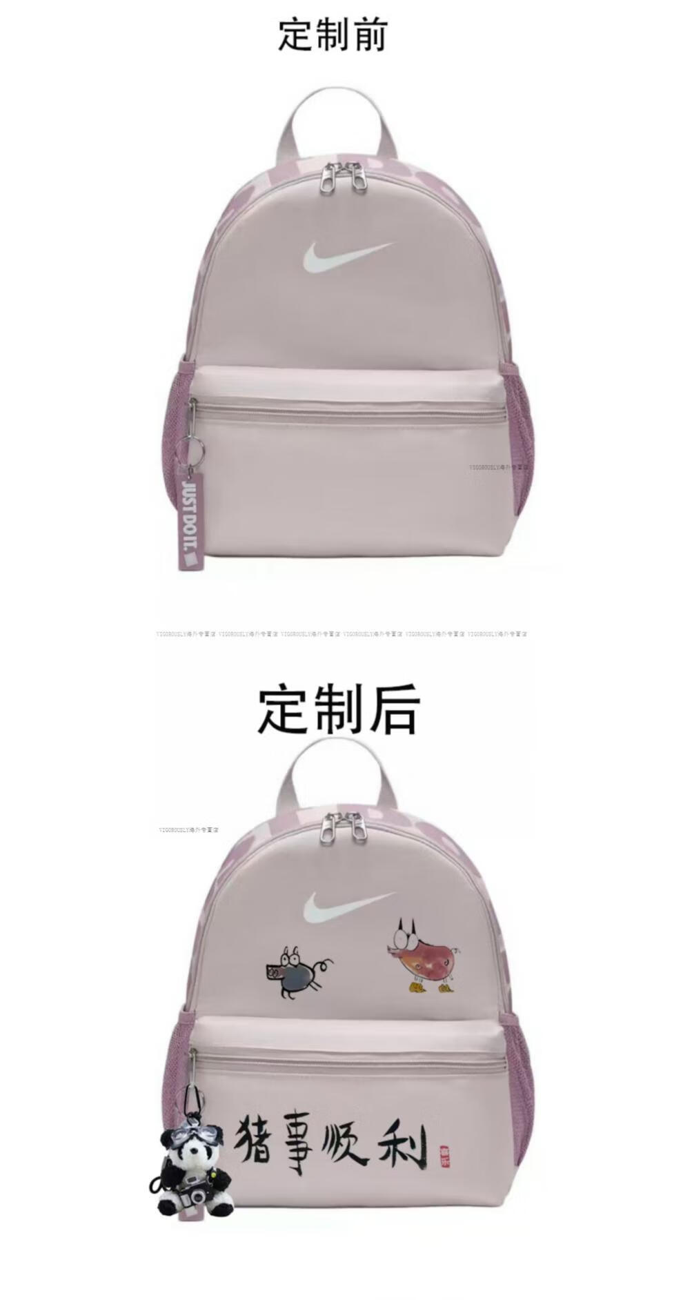 abefd03814b249c892245938e34671f4.png