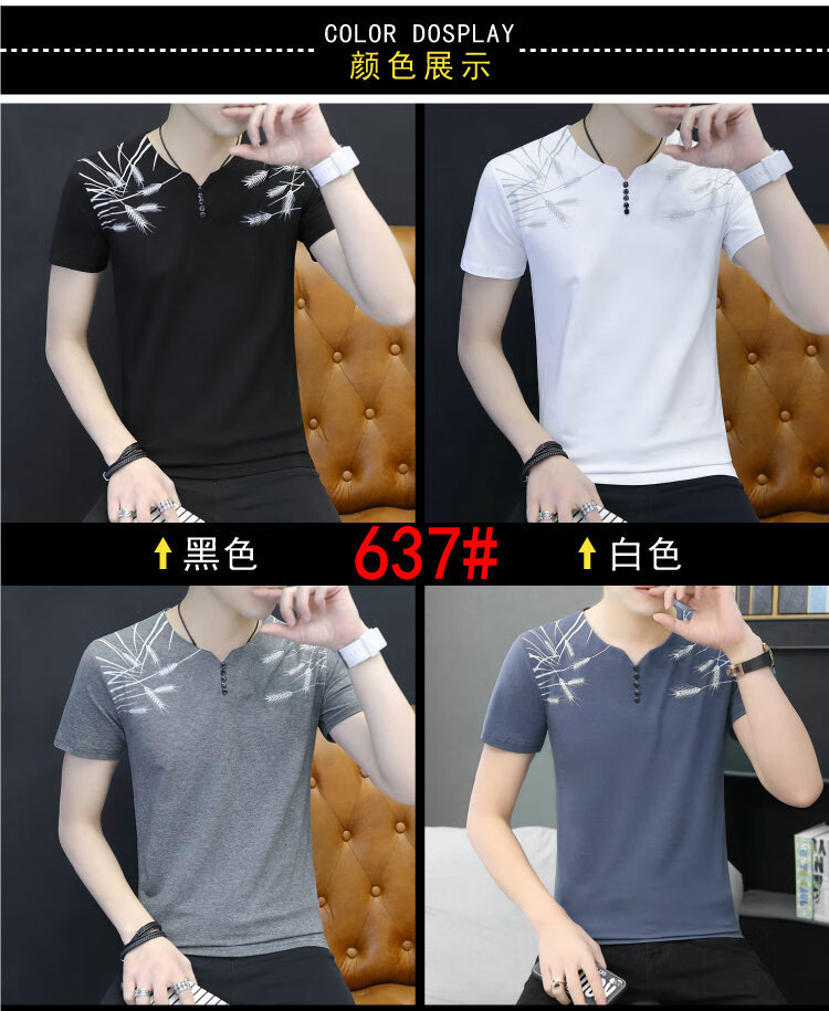 ab892c1636d22b63.jpg