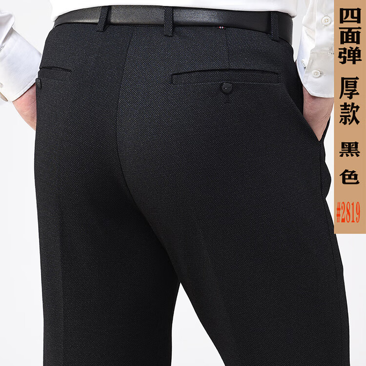 ab892c1636d22b63.jpg