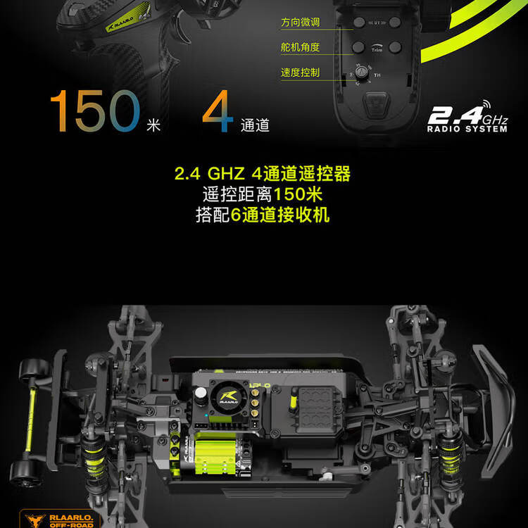 40fdbea8f39e542c.jpg
