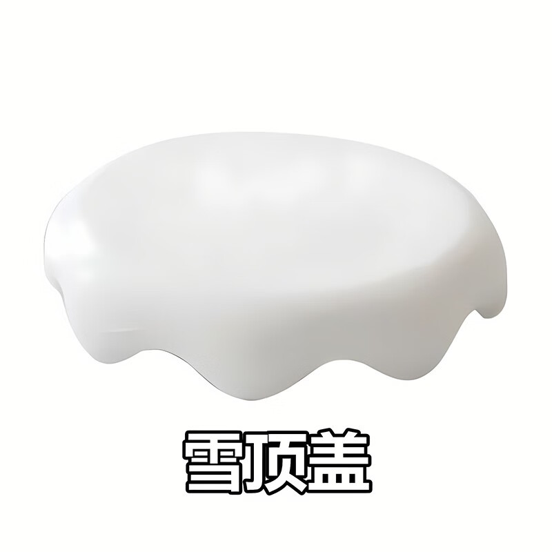 40fdbea8f39e542c.jpg
