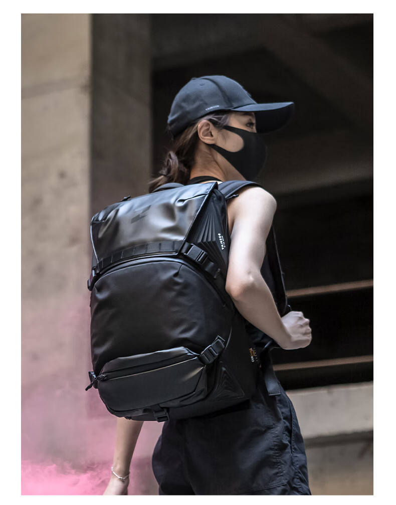 23dad8de85585edc.jpg