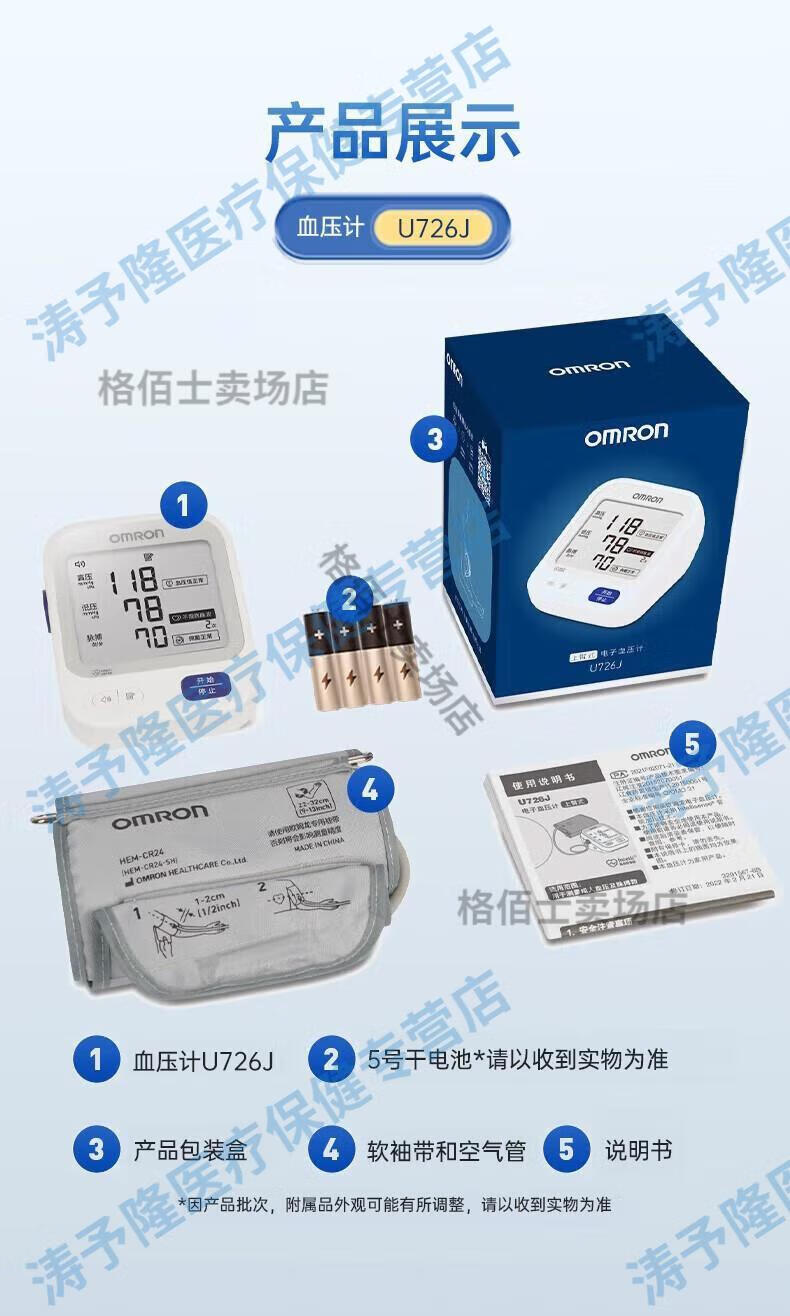 15e50bb789ccfe54.jpg