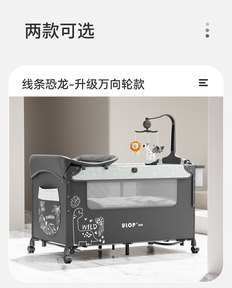 da32bab4a790e953.jpg