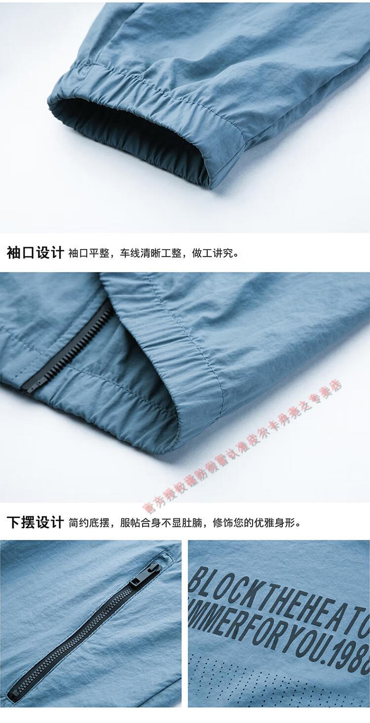 abb06868a4e3515e.jpg