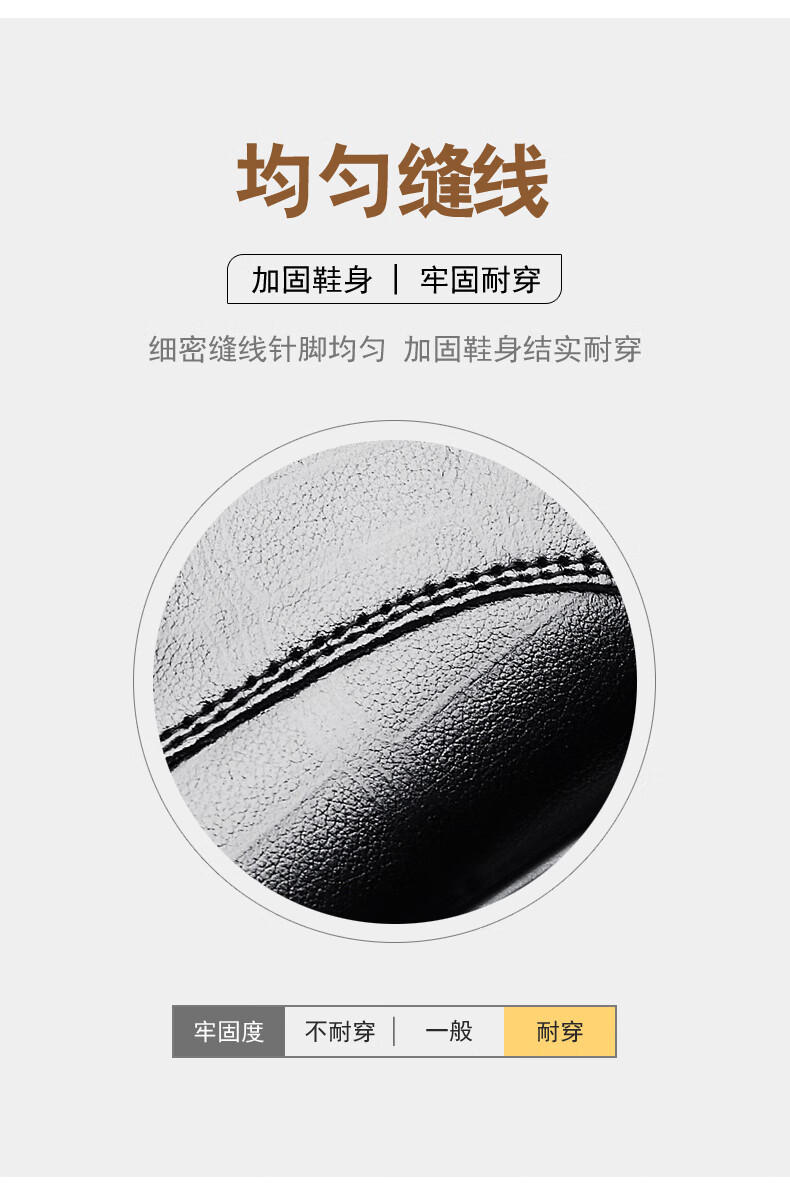 d3ec44bc37f5b645.jpg