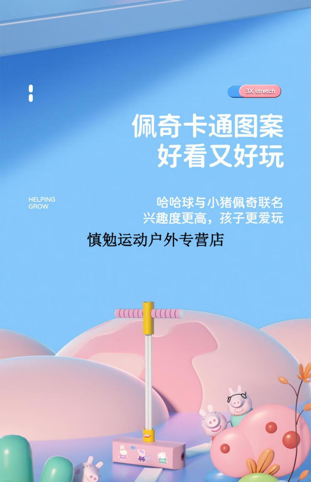 c55d19d17a993fc4.jpg