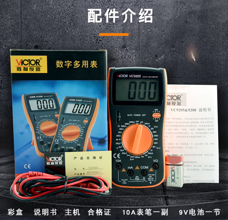 0a55246e08fc5ae4.png