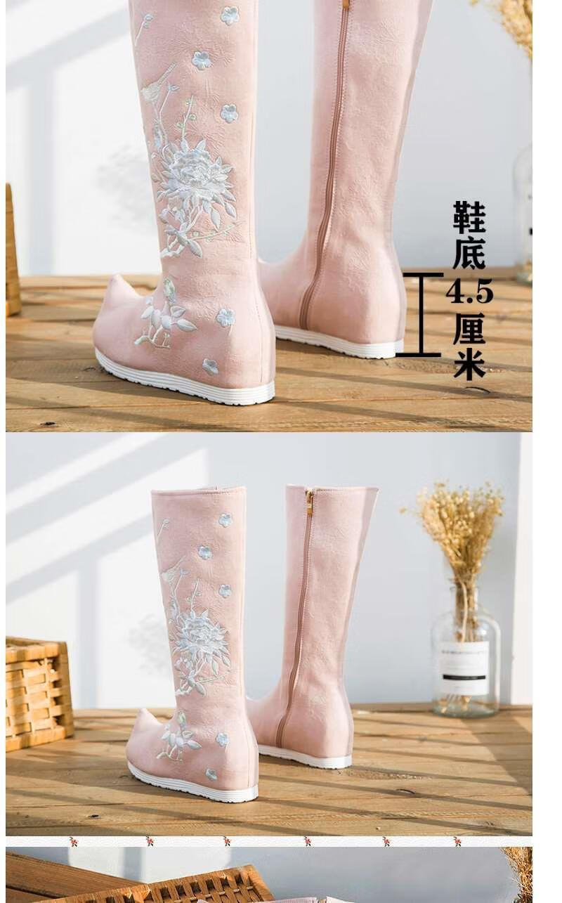 923122352a373572.jpg