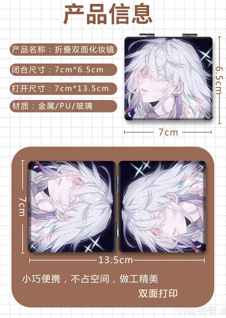a5f6d5f8260fe4ff.jpg