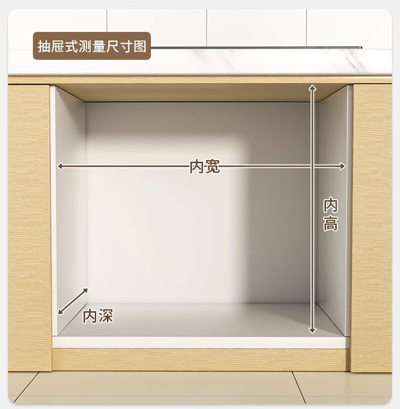 a5f6d5f8260fe4ff.jpg