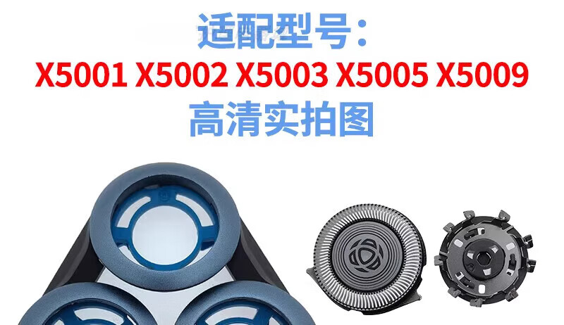 4da5cb91a1cb3917.jpg
