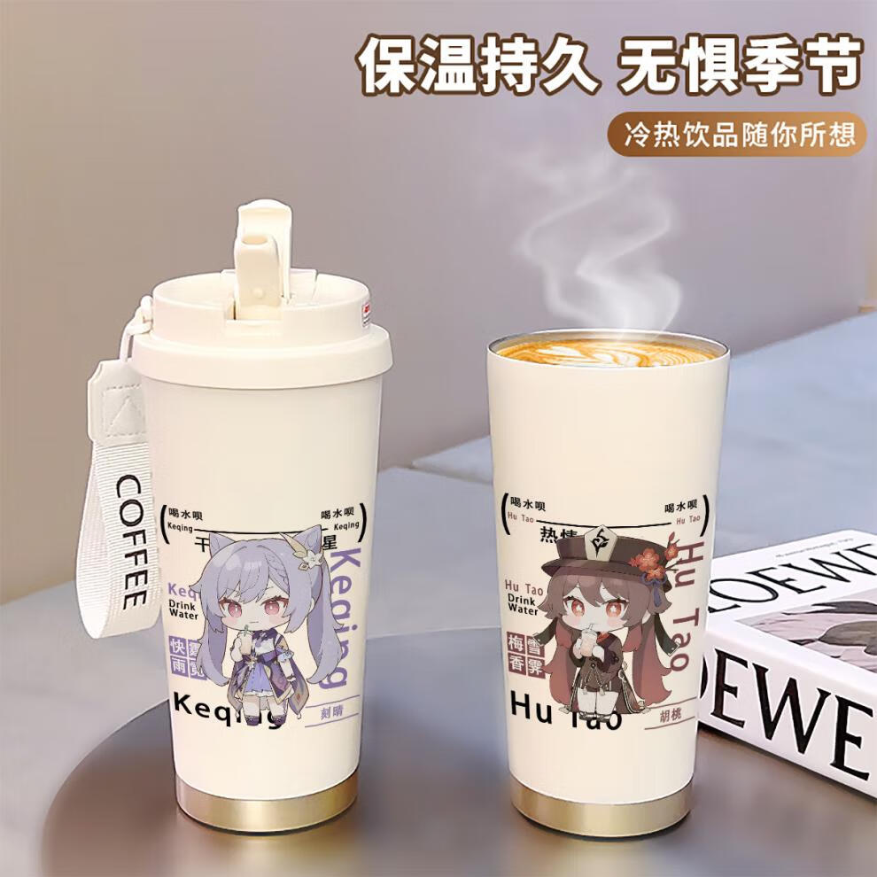 73842b2311645563.jpg' style=
