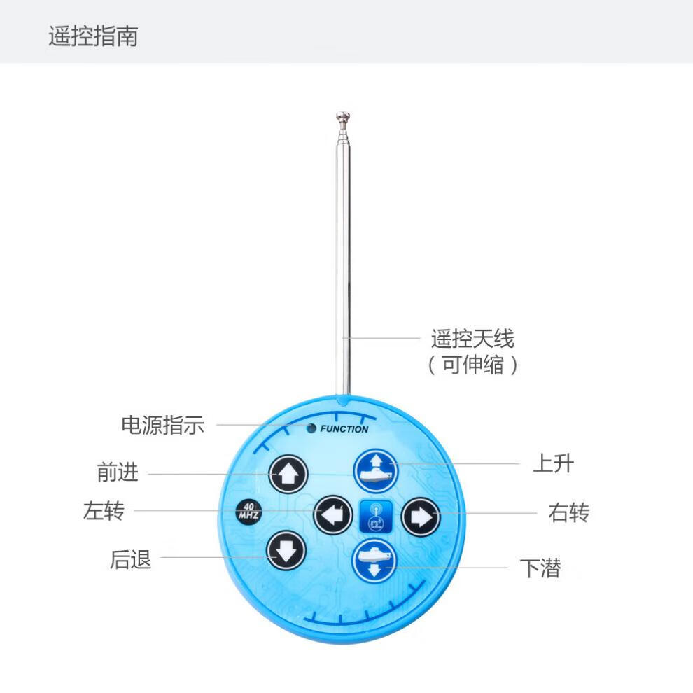 0121a9a752298d48.jpg' style=