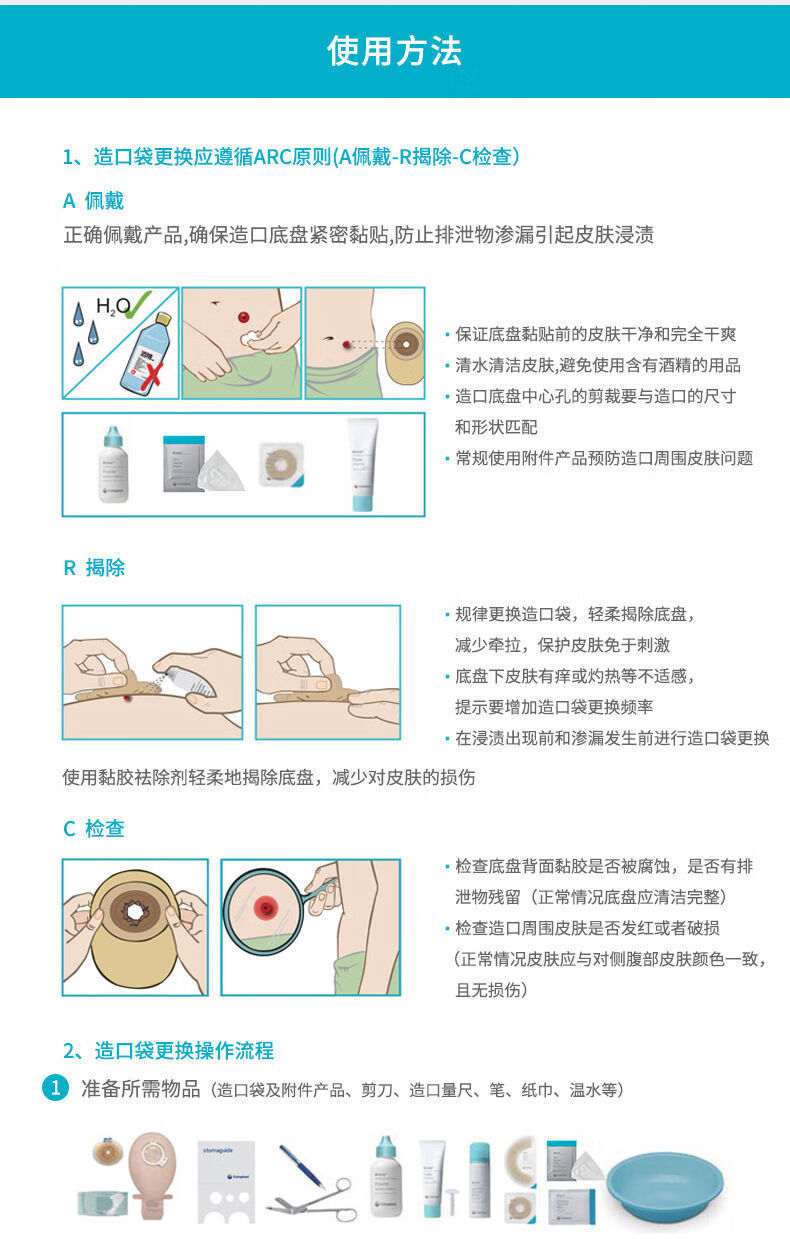 d1a15a1be85fac9a.jpg