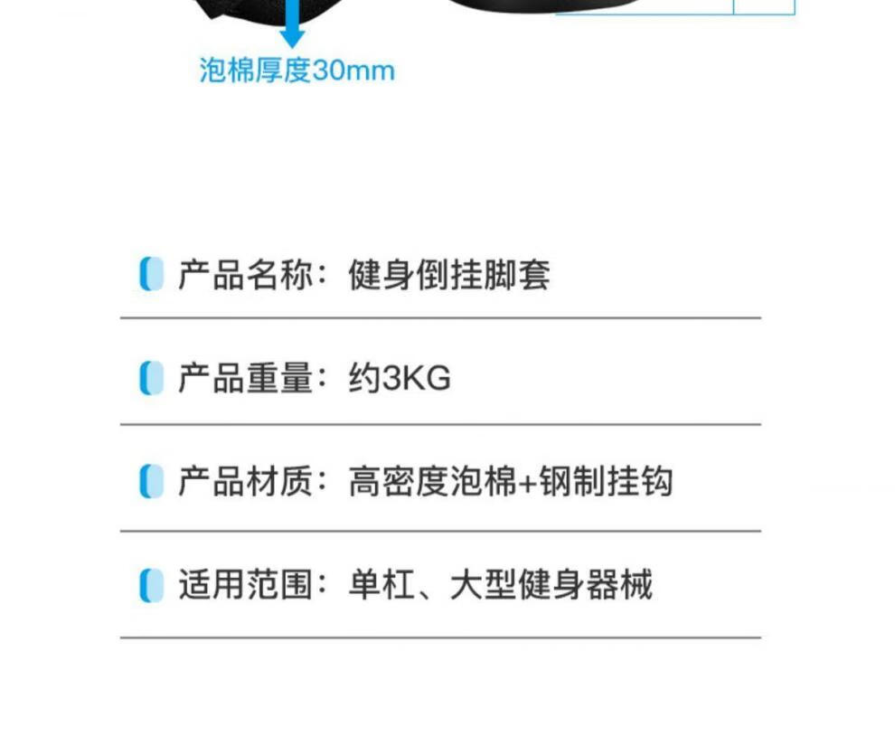 d1a15a1be85fac9a.jpg' style=