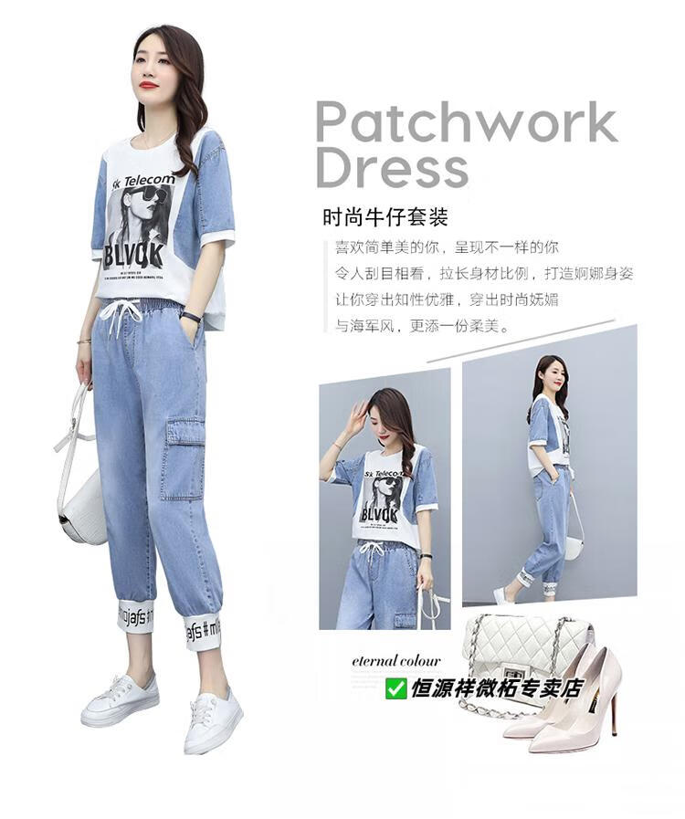 d1a15a1be85fac9a.jpg