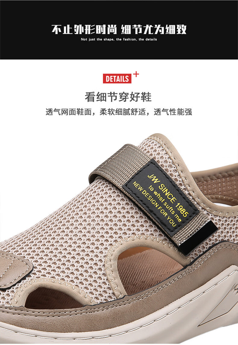 525e31e2f7438806.jpg