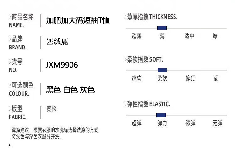 405958f302eb0db2.jpg