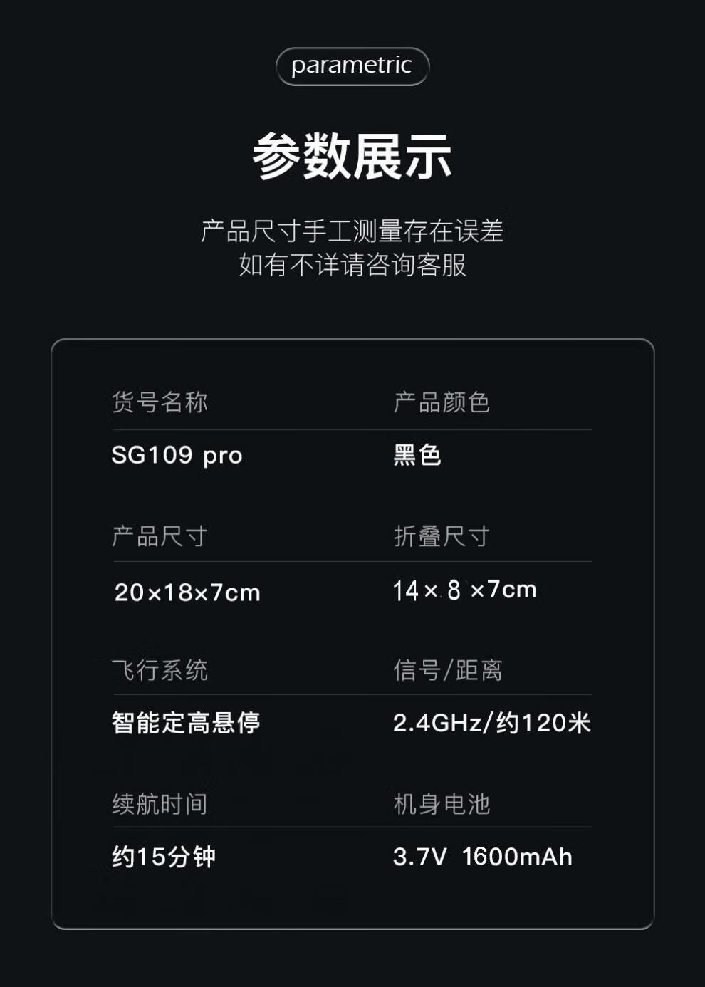 405958f302eb0db2.jpg