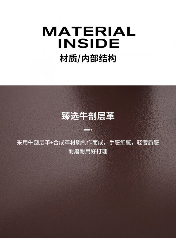 020a8418c01d24ed.jpg