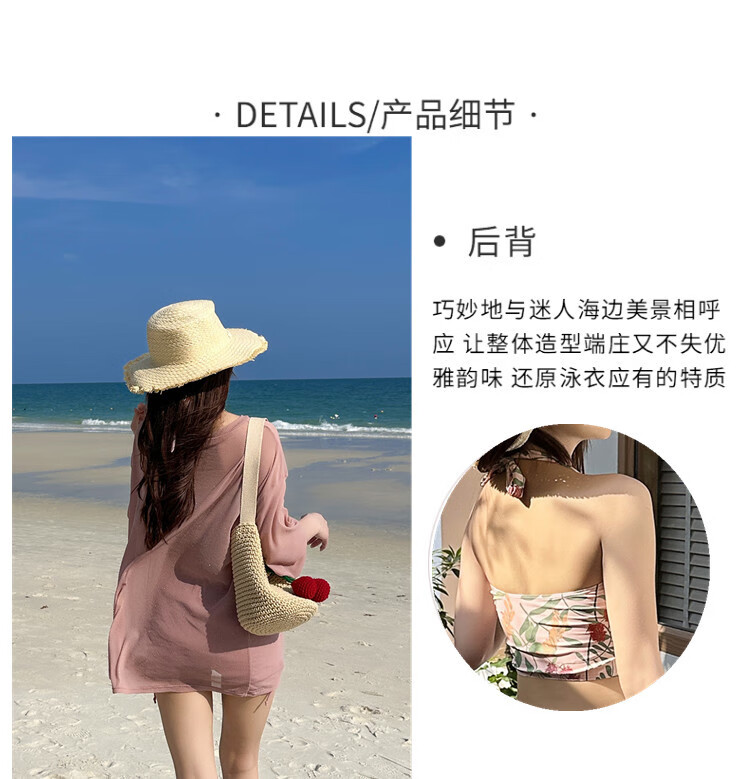 d7af488ad641f208.jpg' style=