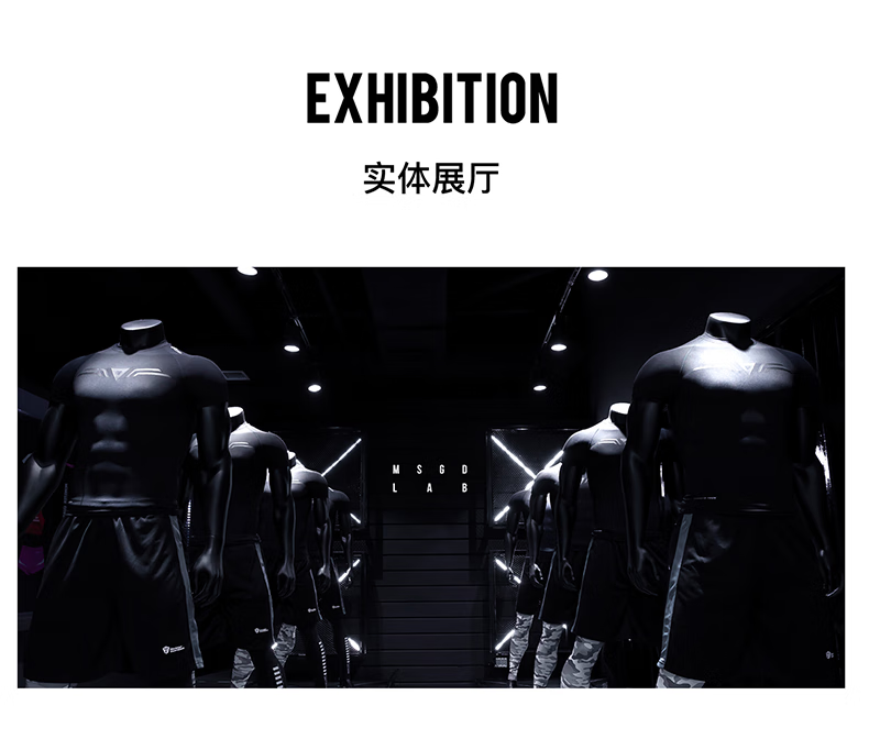 d7af488ad641f208.png