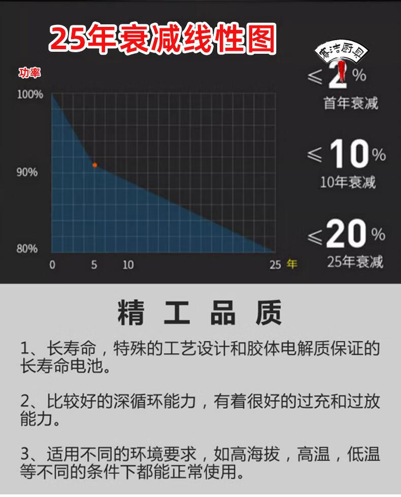df49f80f7709f432.jpg