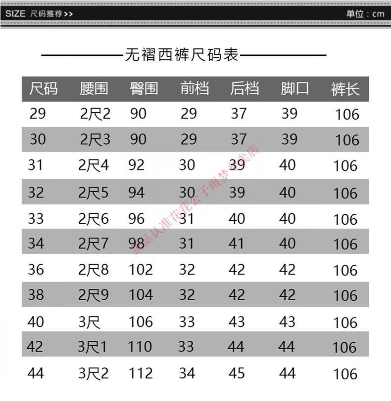 095724ab4e9a2ae8.jpg