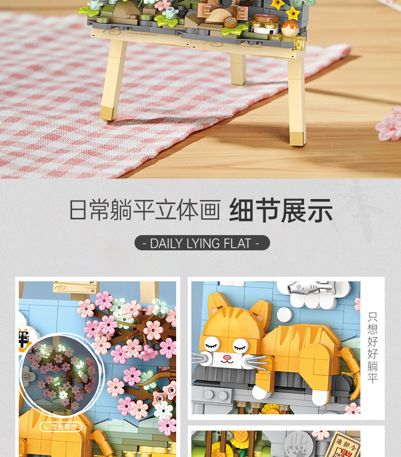 d97d8ec59b00395f.jpg