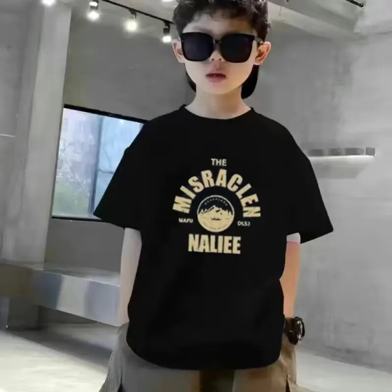 58a421be-43a3-4e40-bb51-4f744715bc9d.jpe