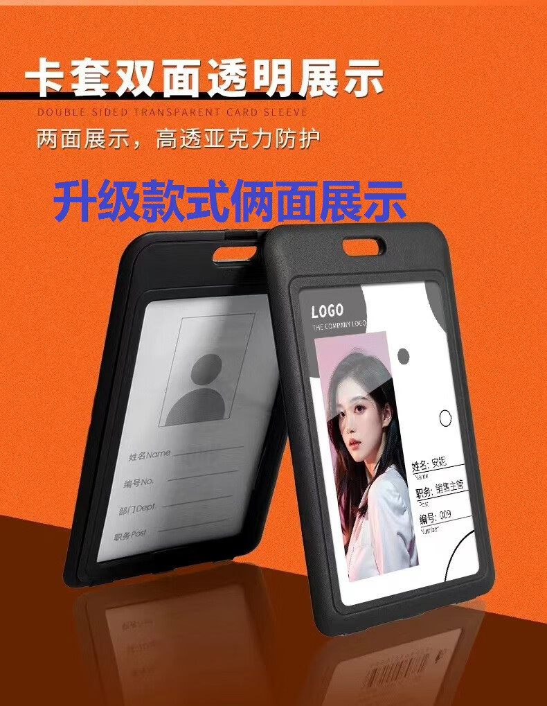 ac6a7388459815a2.jpg