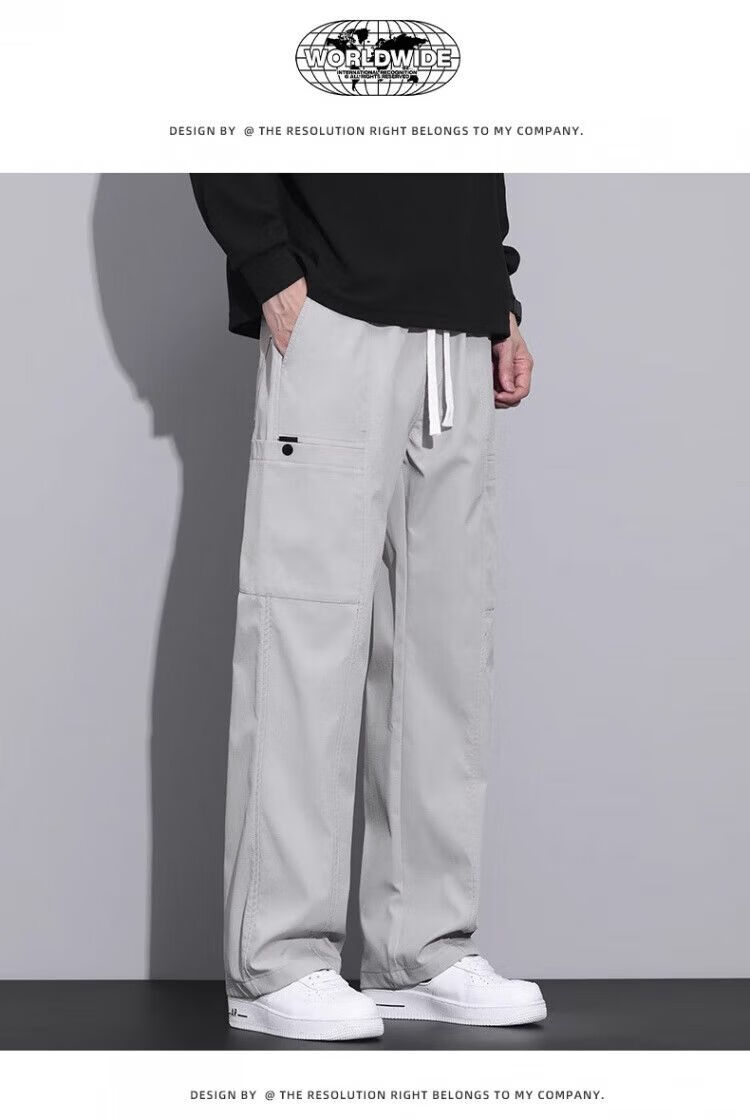 81af8c71ffd683eb.jpg