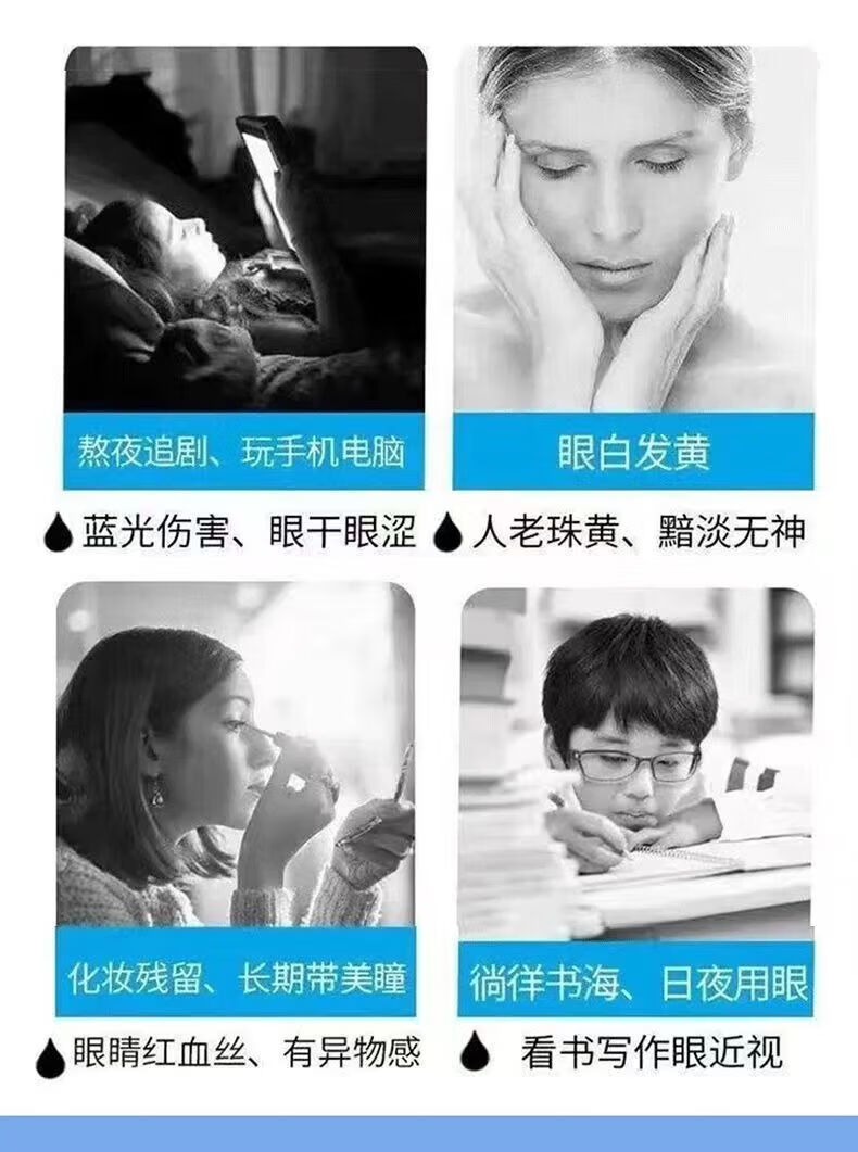 ab6c126f481e66dc.jpg