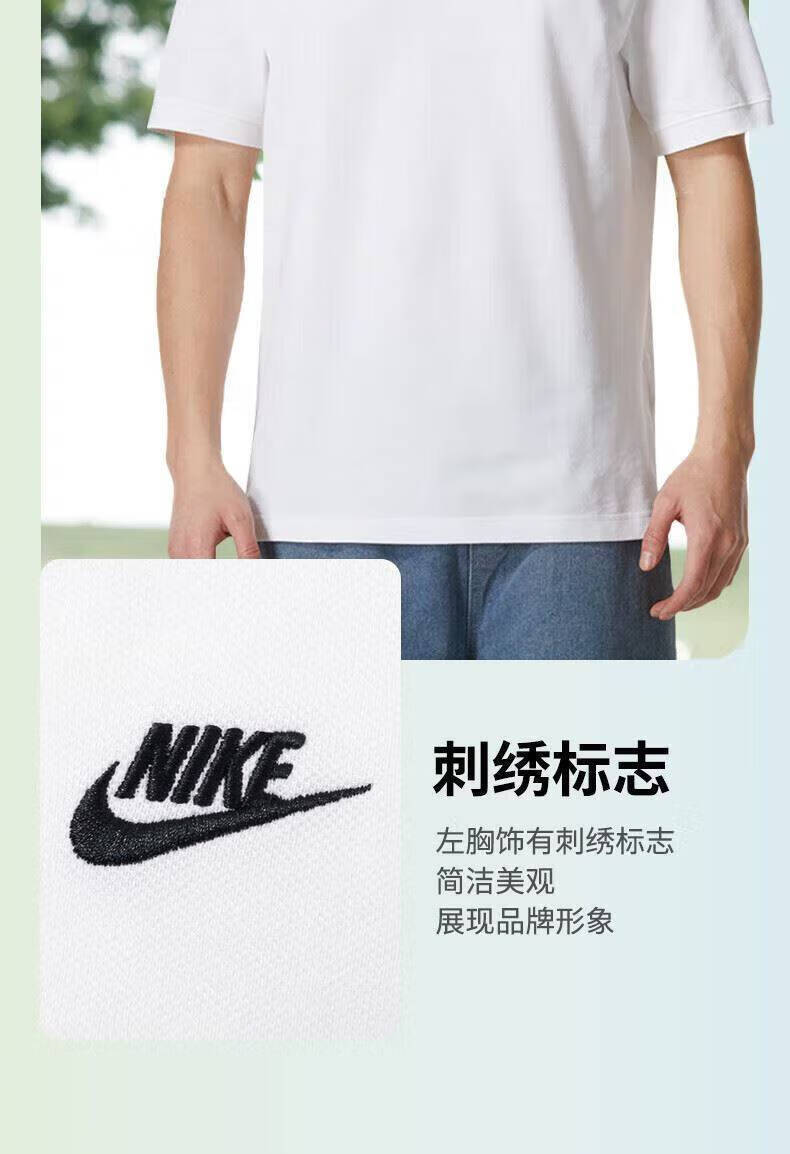 0e22a2fb5e6e0809.jpg