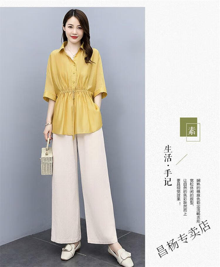37b12a30187bbde8.jpg' style=