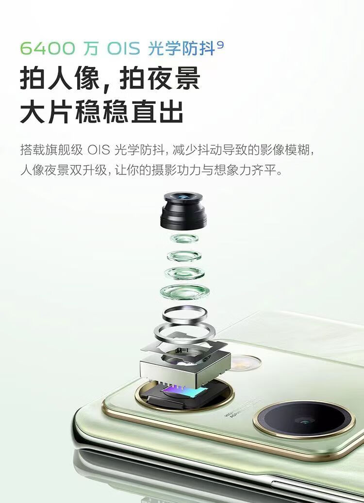f36bad50b490d2c4.jpg' style=