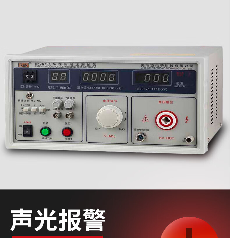 f36bad50b490d2c4.jpg
