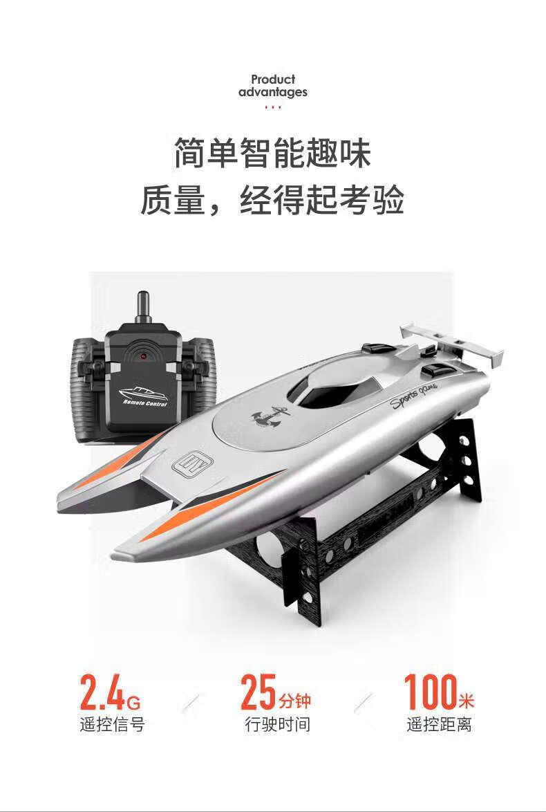 3f125e25c7cf4927.jpg