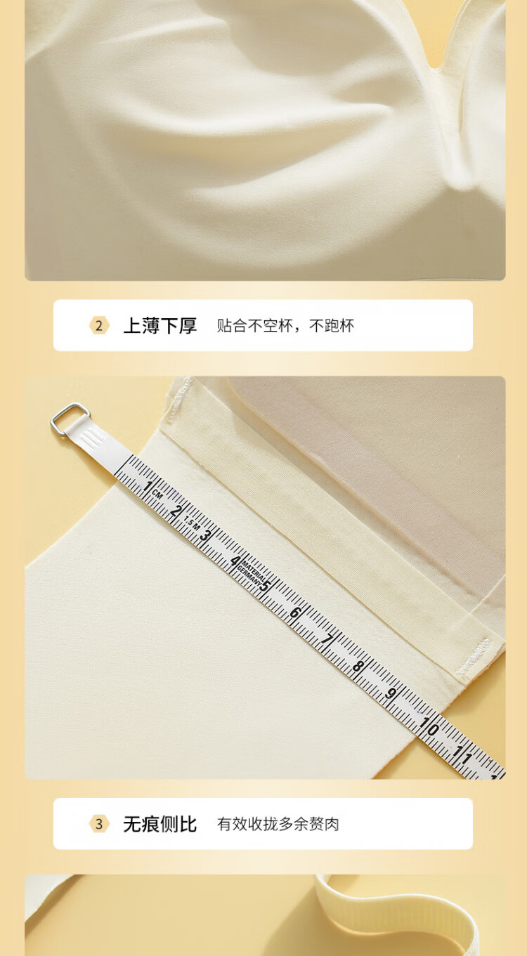 7bf592ceb1ec18fa.jpg
