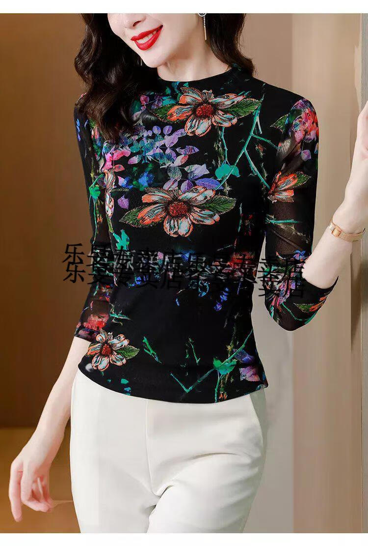fd9677548f7ac250.jpg