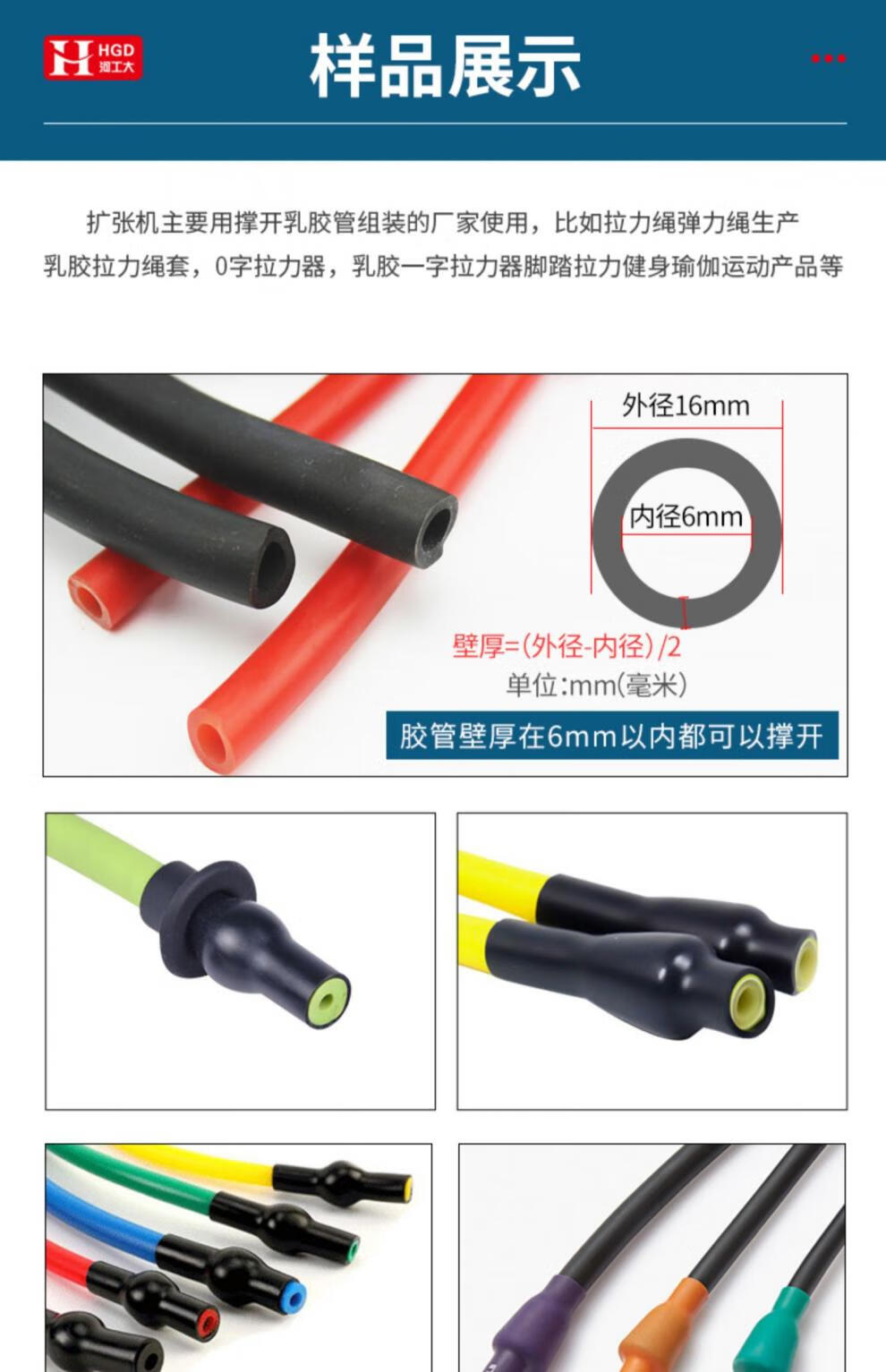 18af8b60036a8626.jpg
