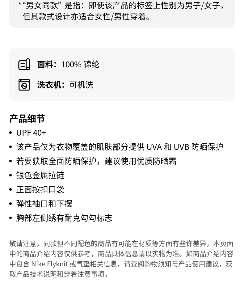 a7e07608bfeab51e.png