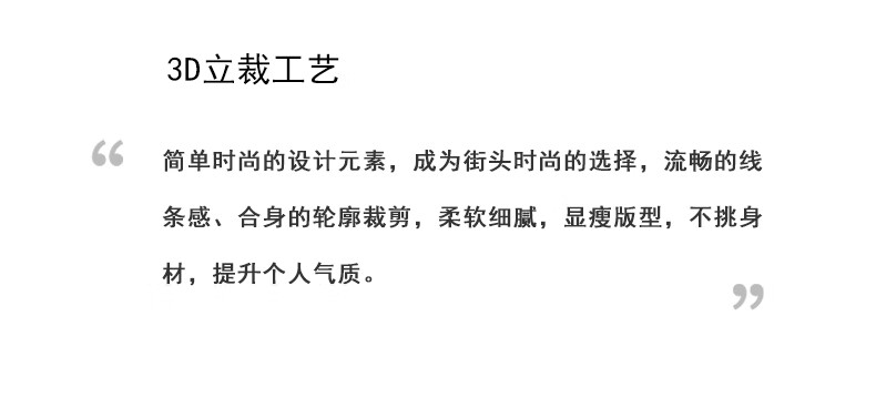 c87f4abebcd00ed7.jpg