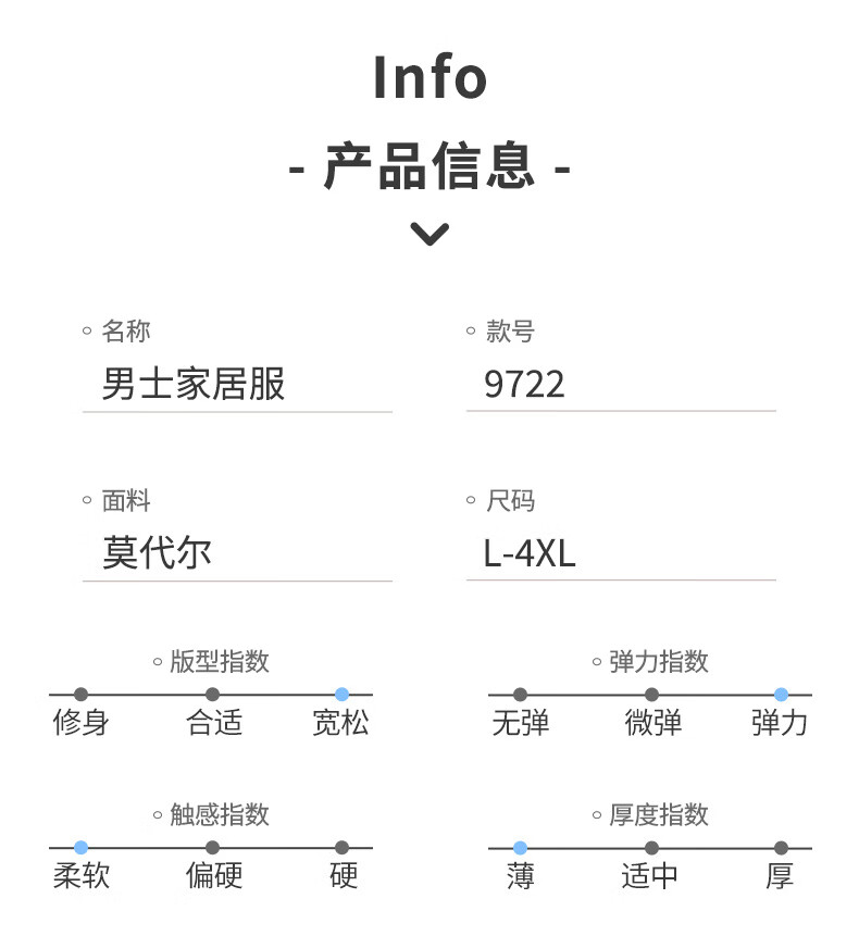 c5906784727554bf.jpg' style=