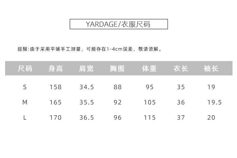 e61954a1ae151205.jpg