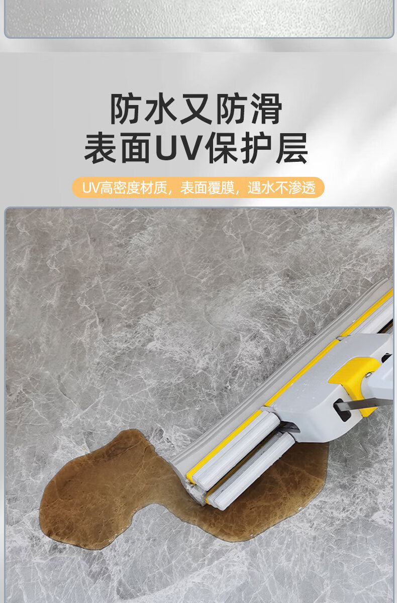 d3b25459-206b-4c38-b90e-94d18aa7e335.jpe