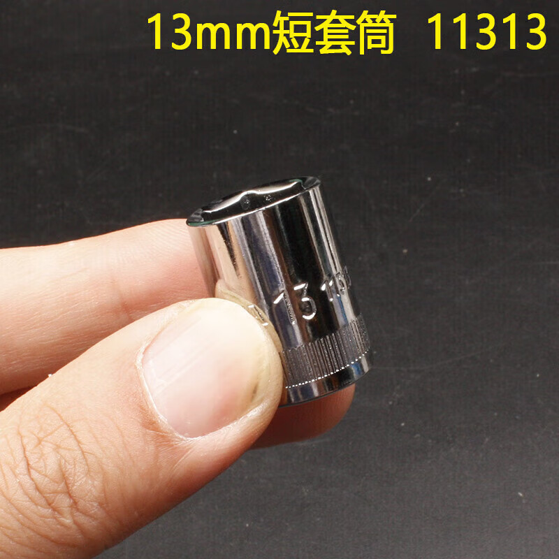 3532fa60112377fb.jpg