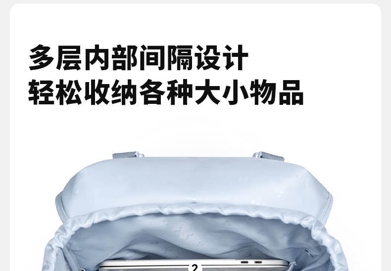 60943e4f350591ca.jpg